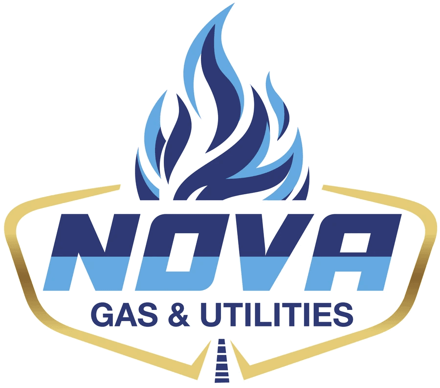 NOVA Gas & Utilities